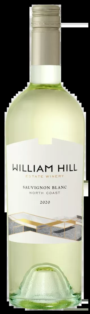 william-hill-sauvignon-blanc-california-750ml William Hill Sauvignon Blanc California 750ML