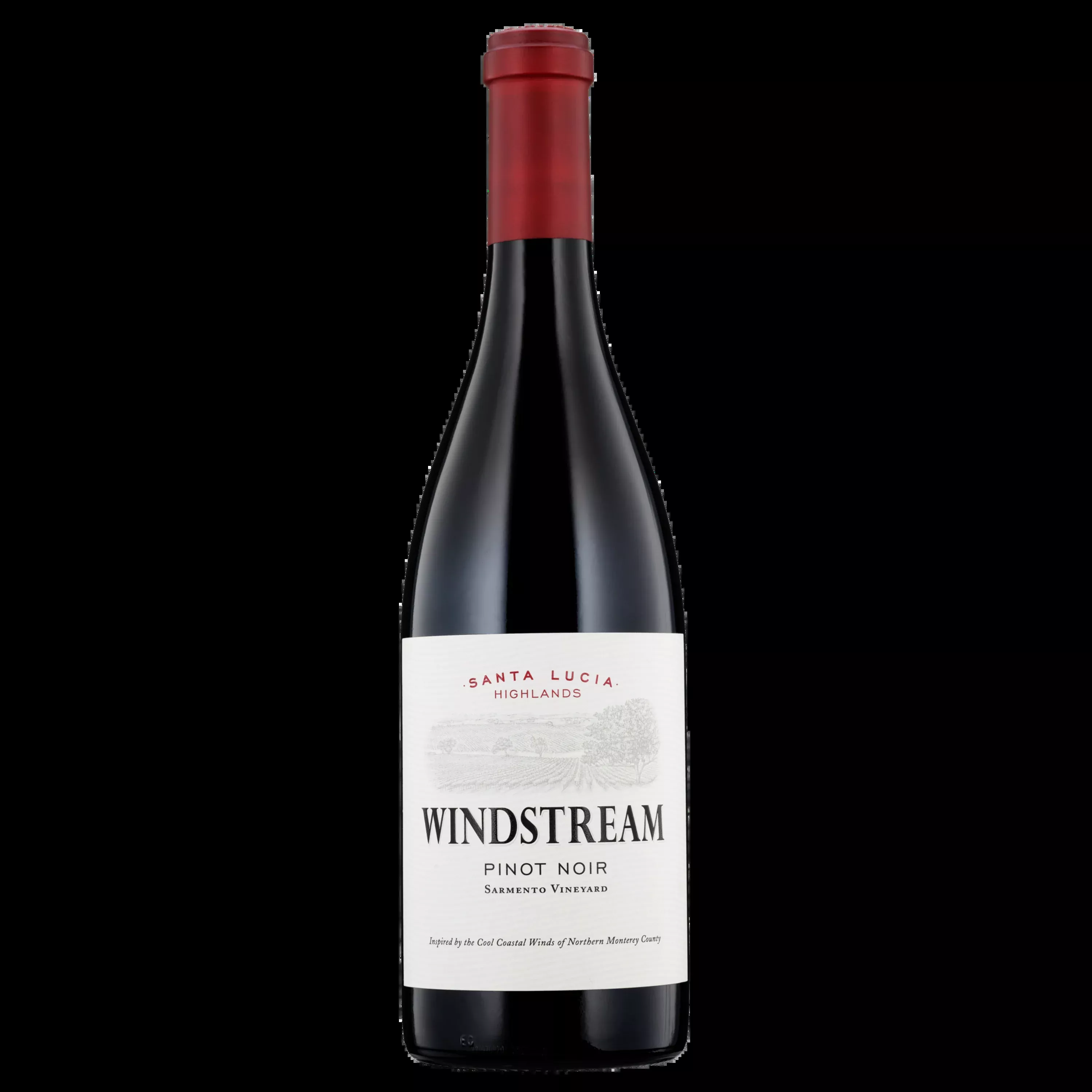 windstream-pinot-noir-montrachet-23-750ml Windstream Pinot Noir Montrachet 23 750ML