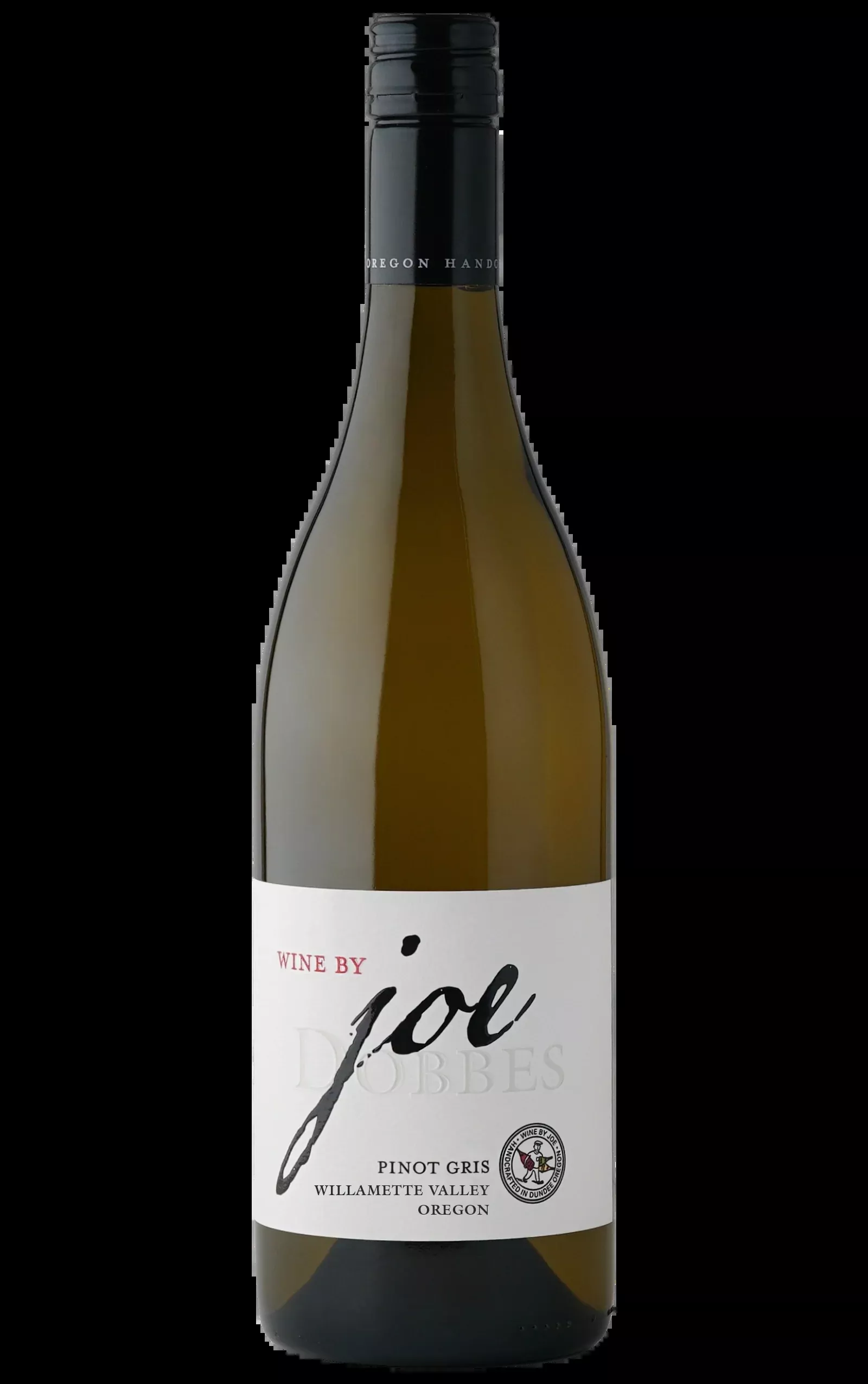 wine-by-joe-pinot-gris-750ml Wine By Joe Pinot Gris 750ML