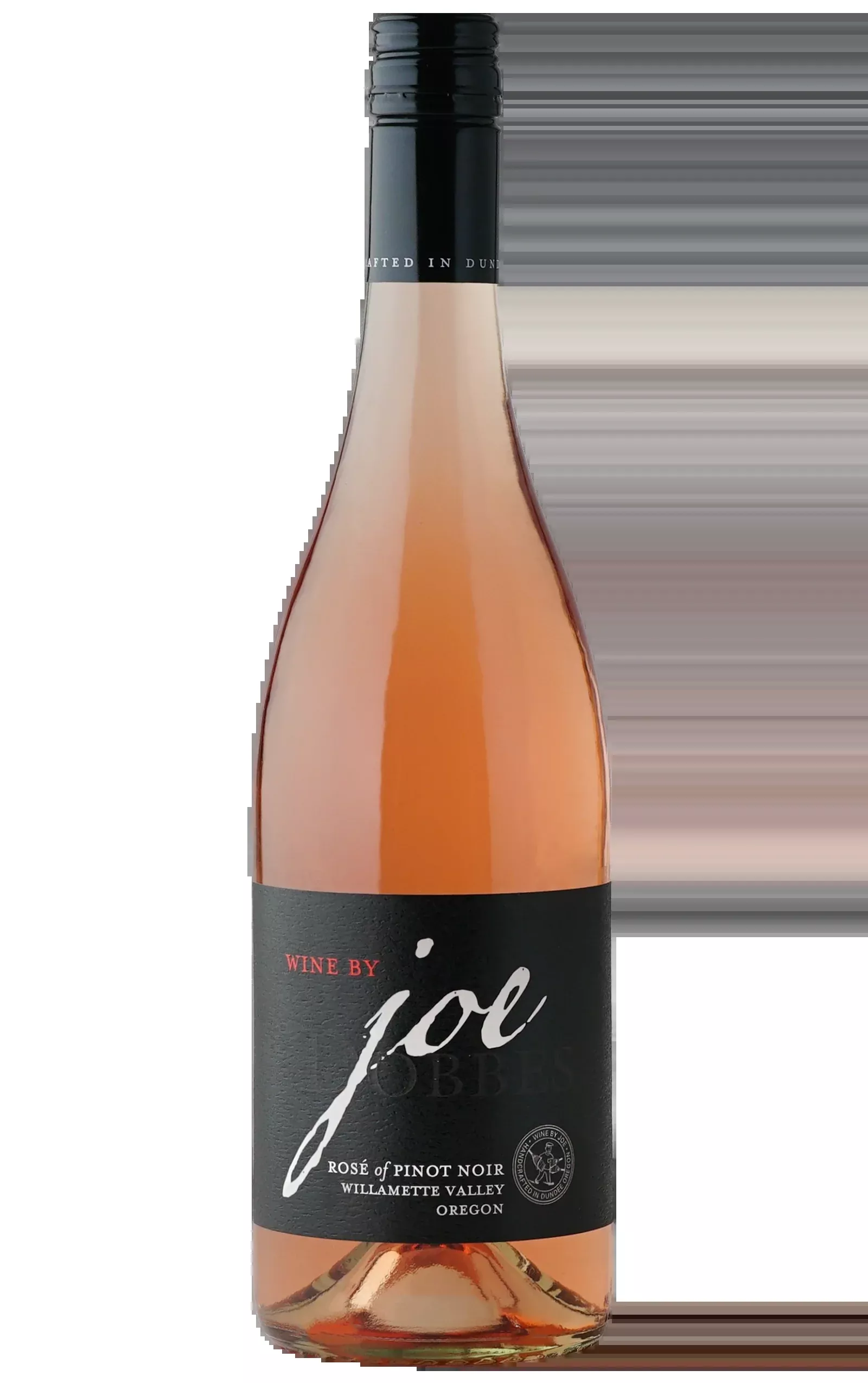 wine-by-joe-rose-750ml Wine By Joe Rose 750ML