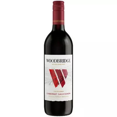 woodbridge-cabernet-sauvignon-california-750ml Woodbridge Cabernet Sauvignon California 750ML