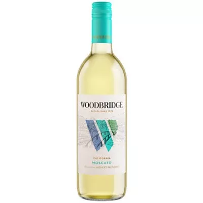 woodbridge-moscato-california-750ml Woodbridge Moscato California 750ML