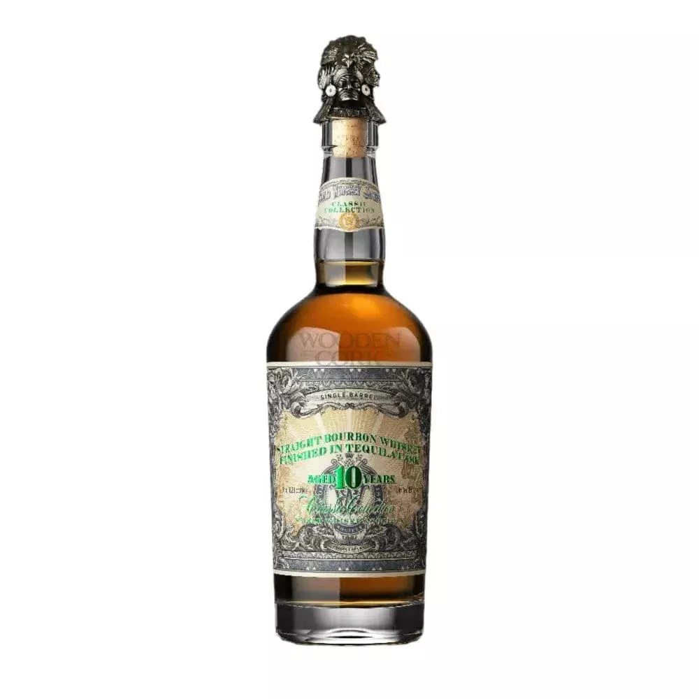 world-whiskey-society-10-year-classic-collection-tequila-finish World Whiskey Society 10 Year Classic Collection Tequila Finish