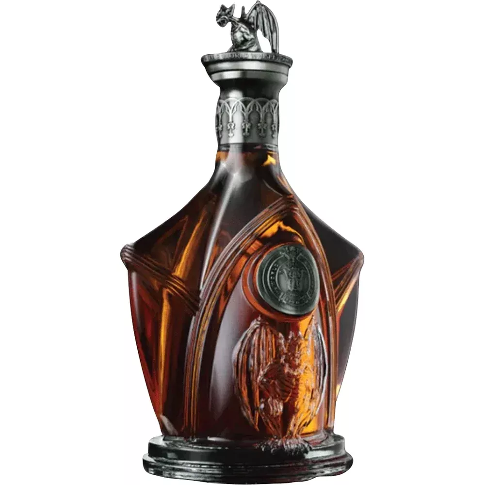world-whiskey-society-12-year-bourbon-oloroso-sherry-barrel World Whiskey Society 12 Year Bourbon Oloroso Sherry Barrel