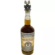 world-whiskey-society-ltd-ed-12-6-year-old-samurai-edition-finished-in-japanese- World Whiskey Society Ltd Ed #12 6 Year Old Samurai Edition Finished In Japanese Mizunara Oak Sochu Barrels Whiskey 750ml