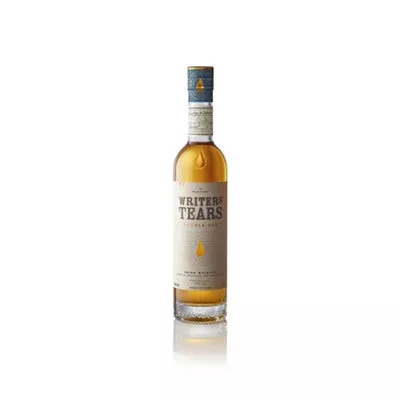 Writers Tears Blended Irish Whiskey Double Oak 92 750ML