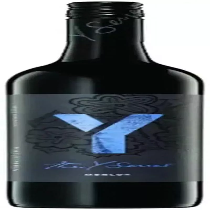 yalumba-y-series-merlot-750ml Yalumba Y Series Merlot 750ml