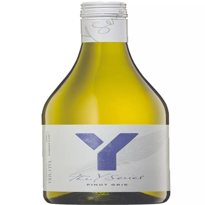 yalumba-y-series-pinot-gris-2022 Yalumba Y-Series Pinot Gris 2022