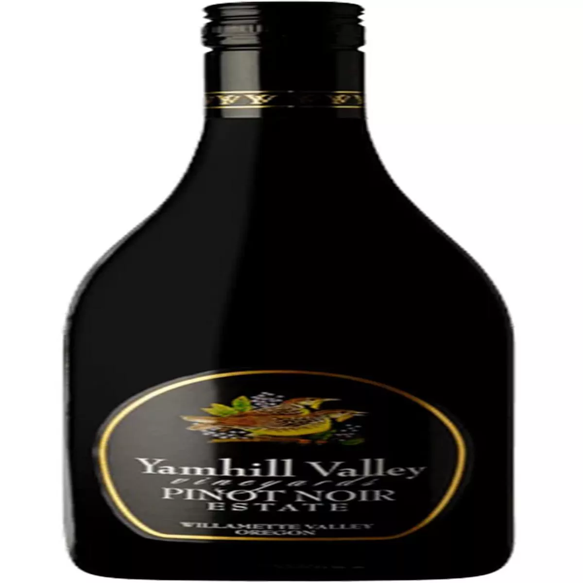 yamhill-valley-vineyards-estate-pinot-noir-nv Yamhill Valley Vineyards | Estate Pinot Noir – NV