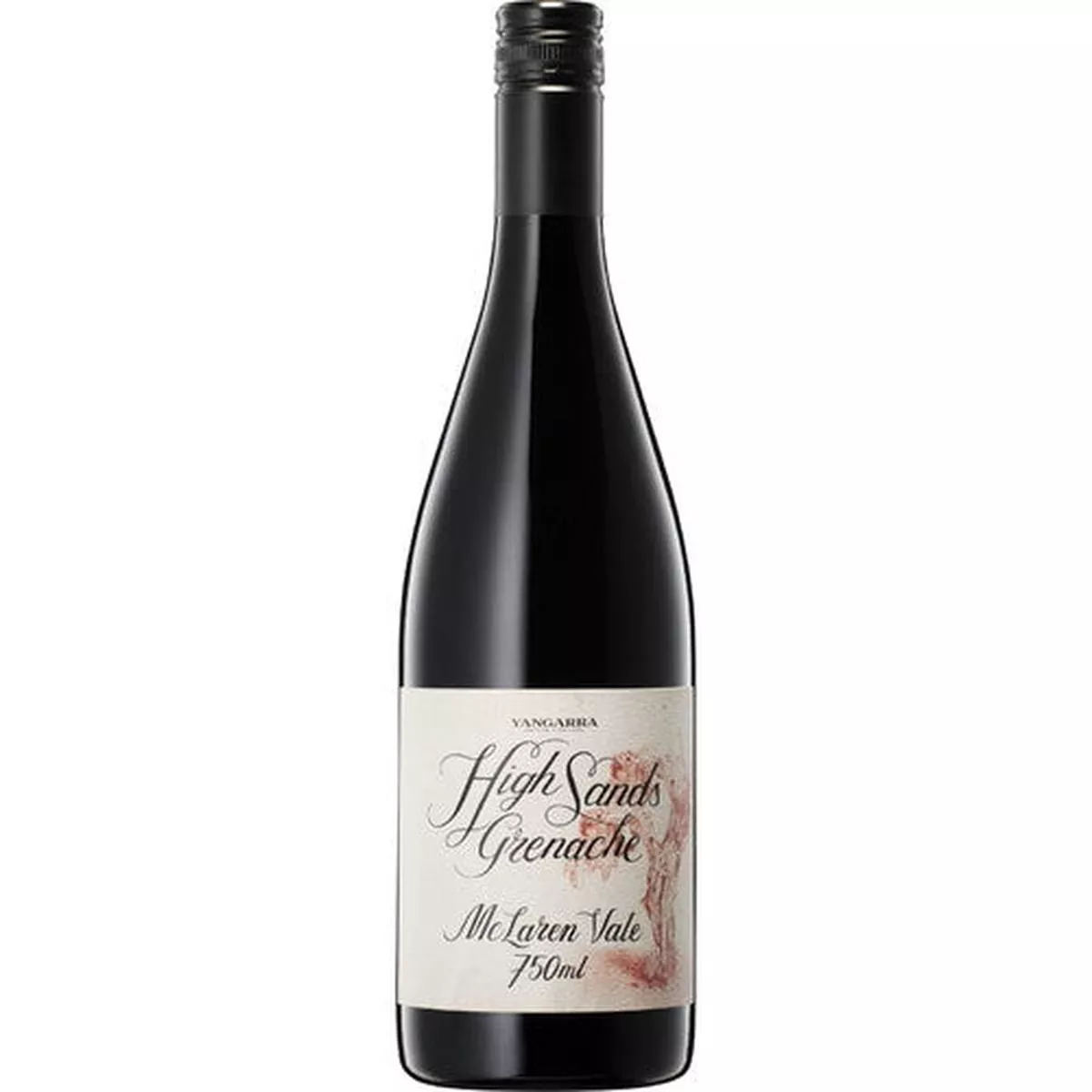 yangarra-high-sands-grenache-2015 Yangarra High Sands Grenache 2015