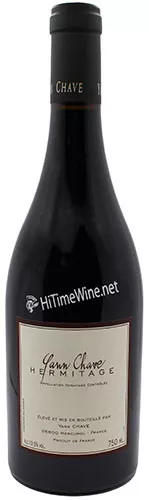 yann-chave-2022-hermitage YANN CHAVE 2022 HERMITAGE