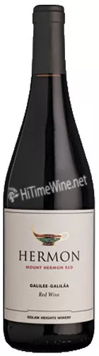 yarden-2023-proprietary-red-mount-hermon-galilee-israel-750ml YARDEN 2023 PROPRIETARY RED "MOUNT HERMON" GALILEE ISRAEL 750mL