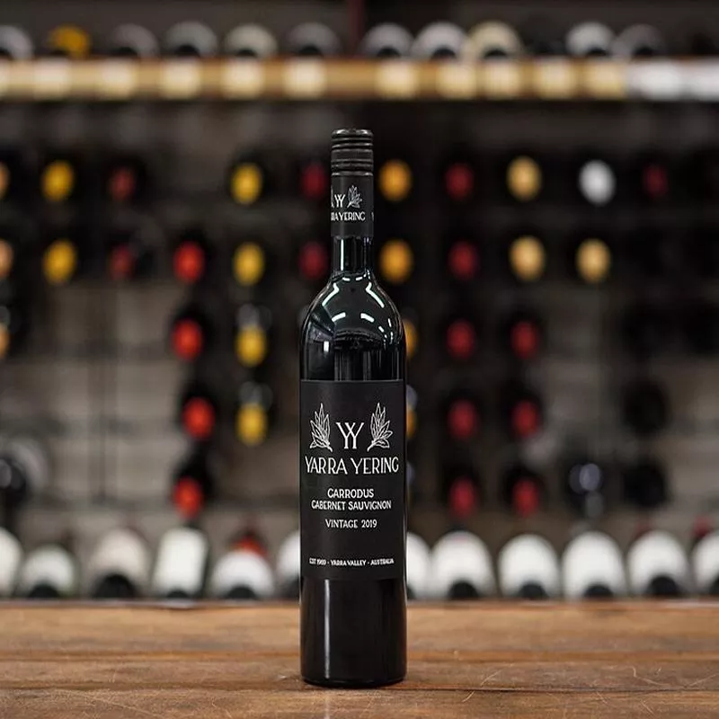 yarra-yering-carrodus-cabernet-sauvignon-2019 Yarra Yering Carrodus Cabernet Sauvignon 2019
