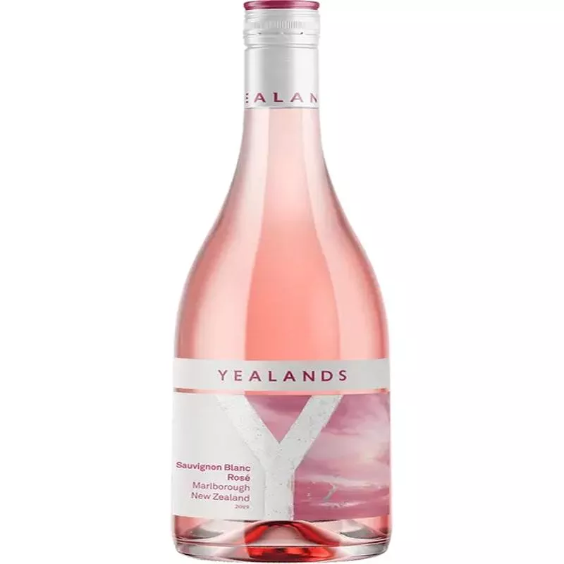 yealands-savignon-blanc-rose Yealands Savignon Blanc Rose