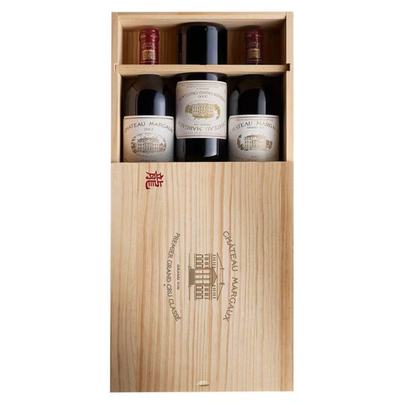 year-dragon-3-margaux-caisse Year Of The Dragon – 3 Margaux Caisse
