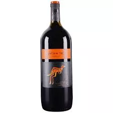 yellow-tail-cabernet-merlot-1-5lt Yellow Tail Cabernet Merlot 1.5Lt