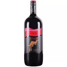 yellow-tail-domino-s-red-blend-1-5lt Yellow Tail Domino's Red Blend 1.5Lt