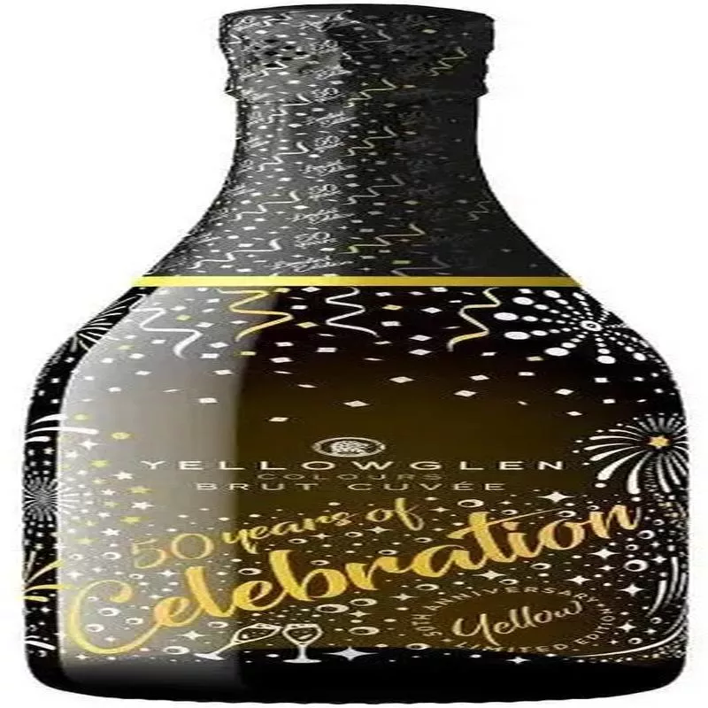 Yellowglen Yellow NV 750ml
