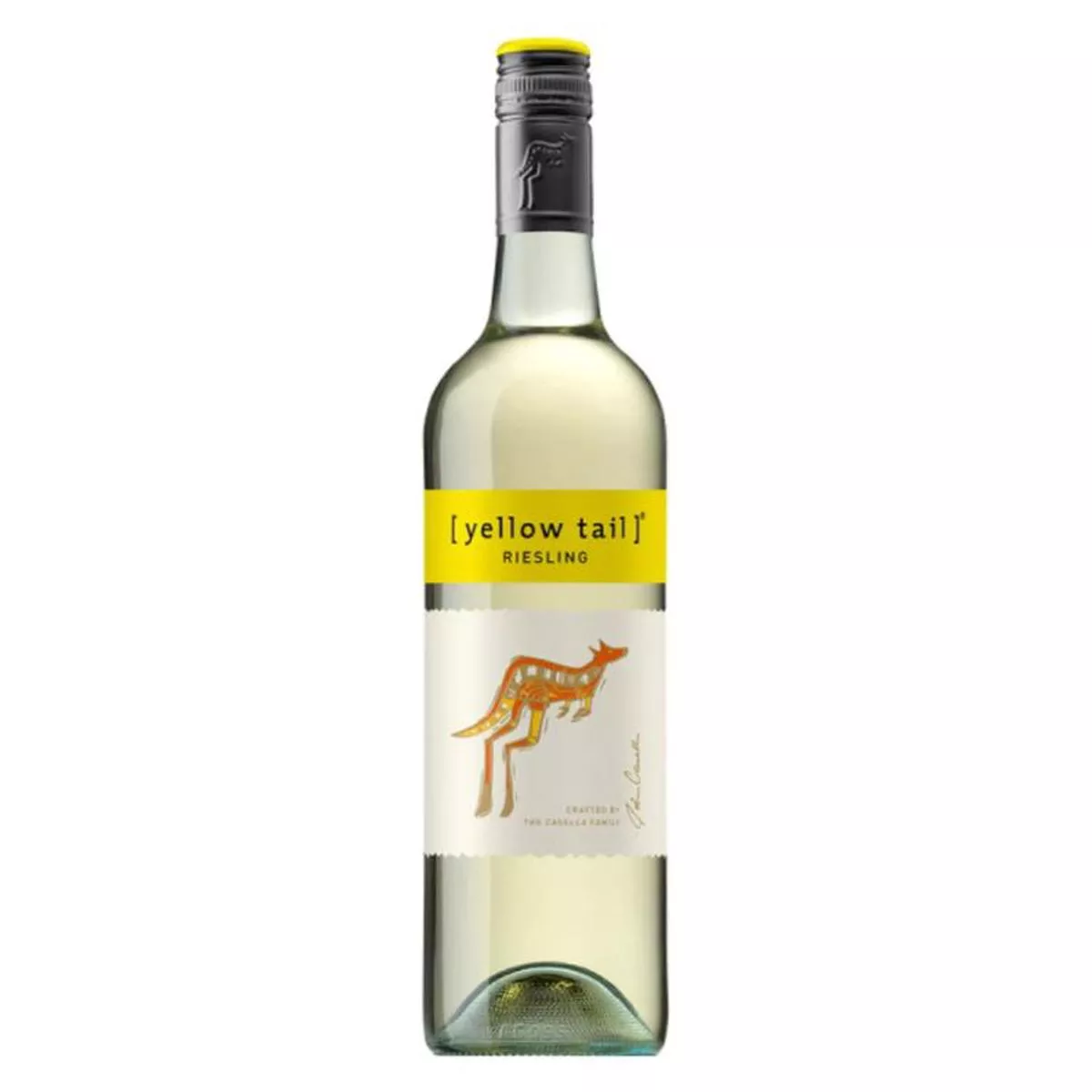 yellowtail-riesling-750ml Yellowtail Riesling – 750ml