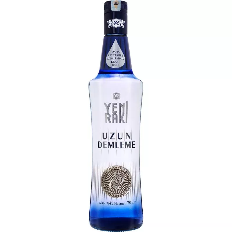 yeni-raki-uzun-demleme-700ml Yeni Raki Uzun Demleme 700ml