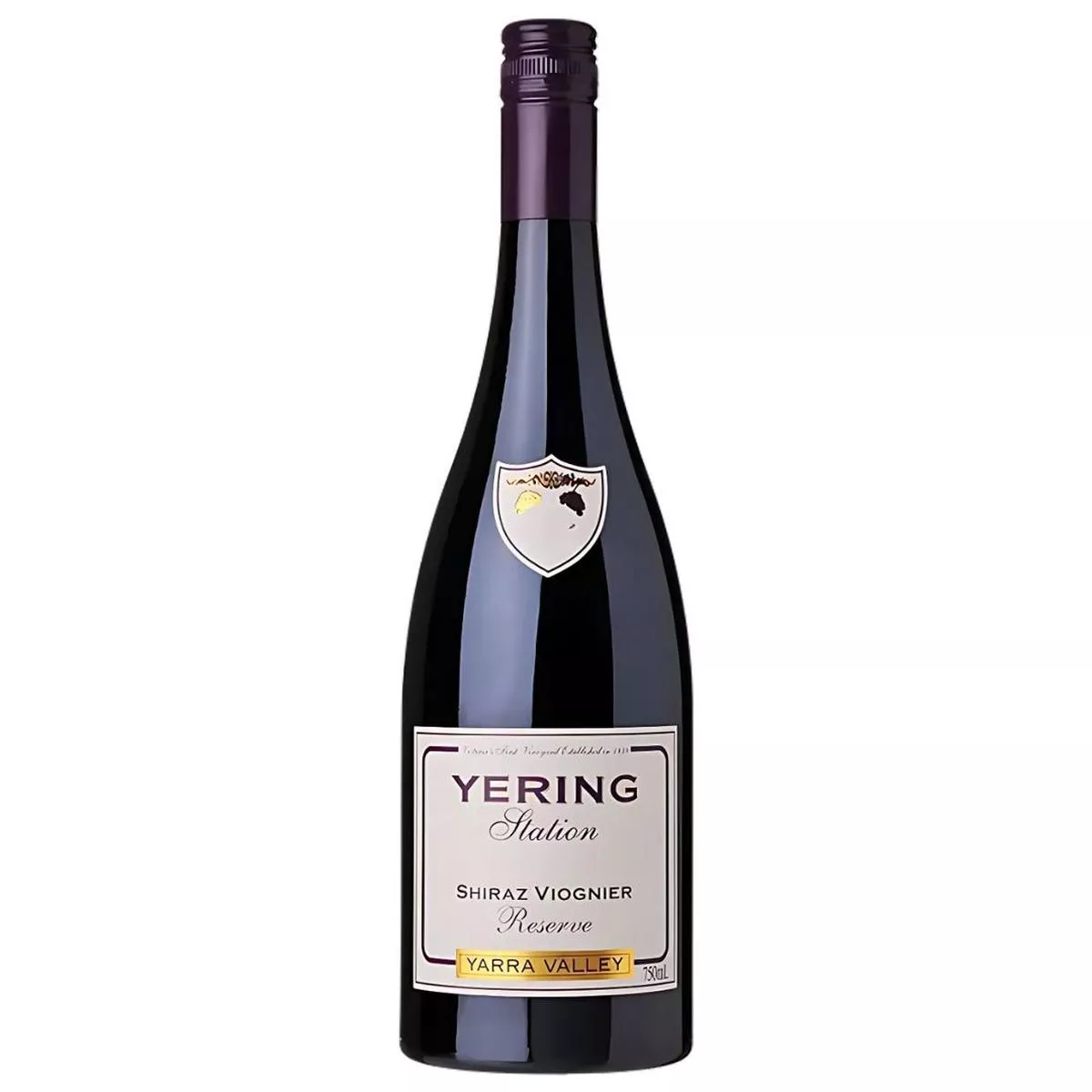 yering-station-res-shiraz-voignier-750ml Yering Station Res Shiraz Voignier 750ml