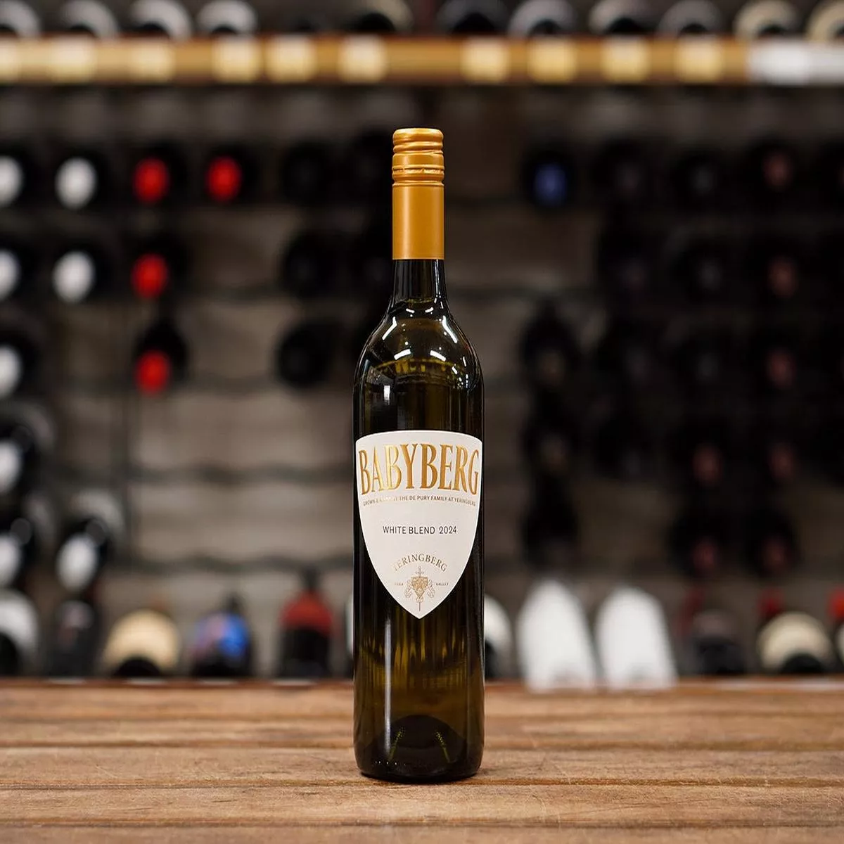 yeringberg-babyberg-marsanne-roussanne-2024 Yeringberg Babyberg Marsanne Roussanne 2024