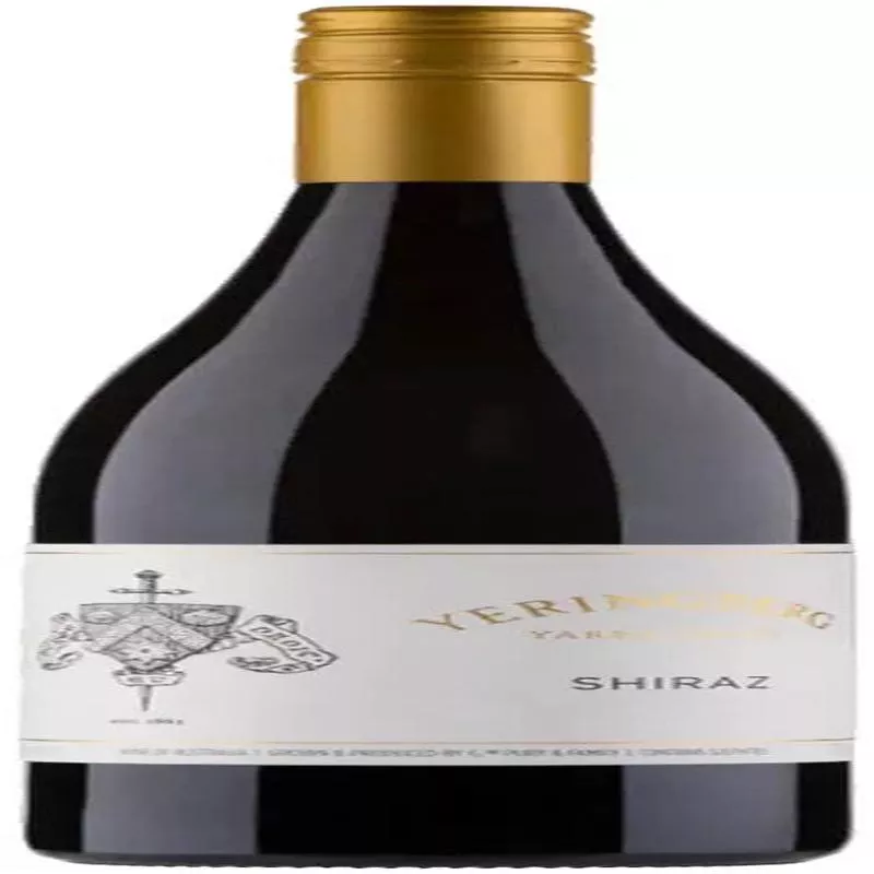 yeringberg-shiraz-2013-750ml Yeringberg Shiraz 2013 750ml