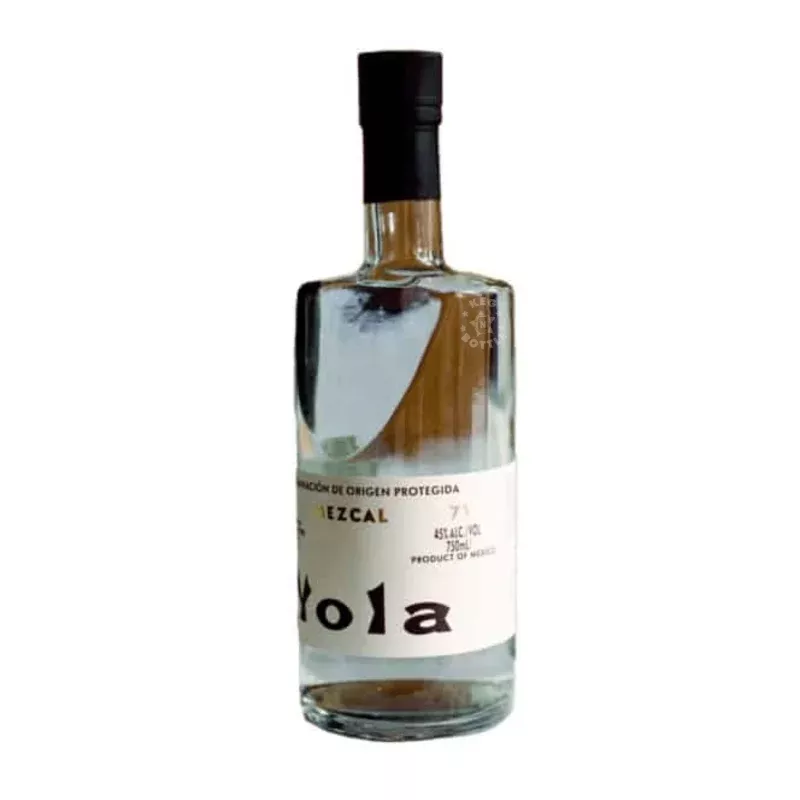 yola-mezcal-pechuga-750-ml Yola Mezcal Pechuga (750 ml)