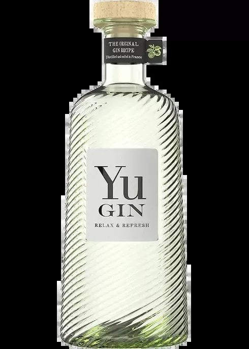 yu-gin-750ml Yu Gin 750ml