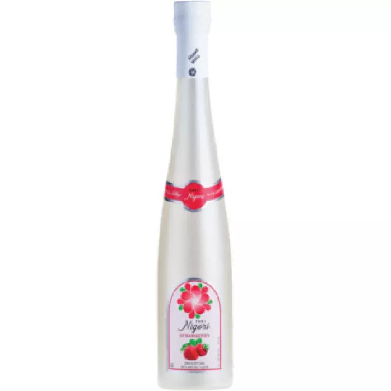 yuki-nigori-strawberry-sake-375-ml Yuki Nigori Strawberry Sake (375 mL)