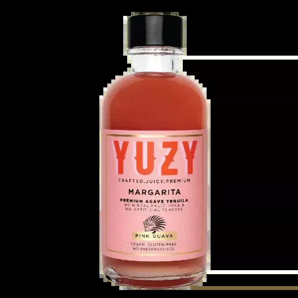 yuzy-margarita-pink-guava-375ml Yuzy Margarita Pink Guava 375ml