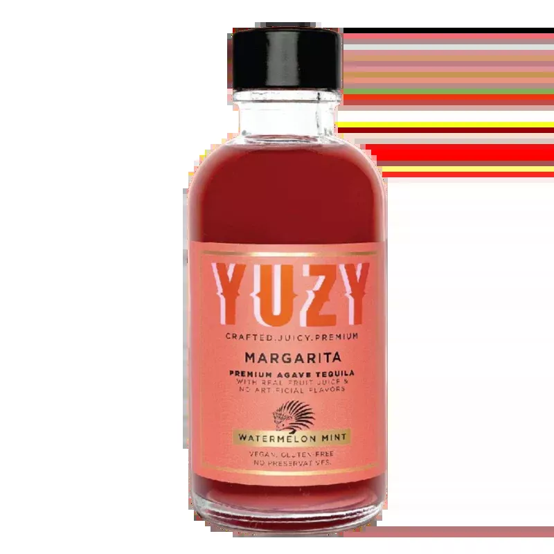 yuzy-margarita-watermelon-mint-375ml Yuzy Margarita Watermelon Mint 375ml