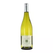 yves-guegniard-domaine-de-la-bergerie-cremant-de-loire-brut-750ml Yves Guegniard Domaine de la Bergerie Cremant de Loire Brut 750ml