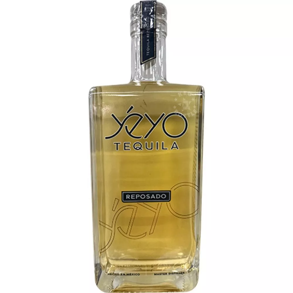 yyo-reposado-tequila-750-ml Yyo Reposado Tequila (750 ml)