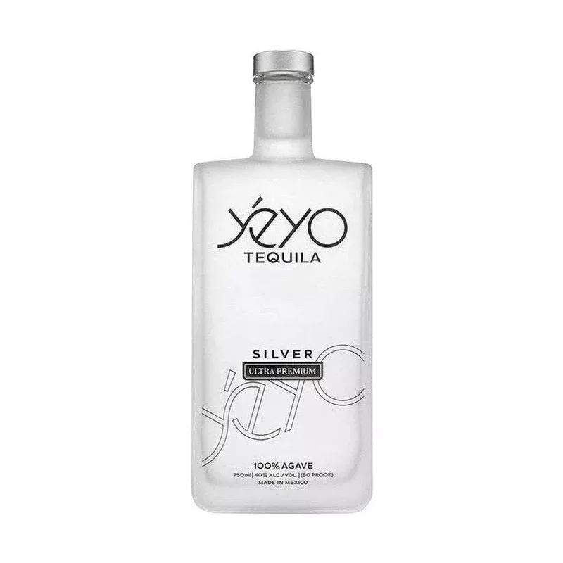 yyo-silver-ultra-premium-tequila Yyo Silver Ultra Premium Tequila