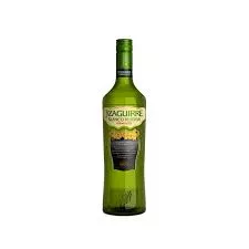 yzaguirre-blanco-reserva-vermouth-750ml Yzaguirre Blanco Reserva Vermouth 750ml