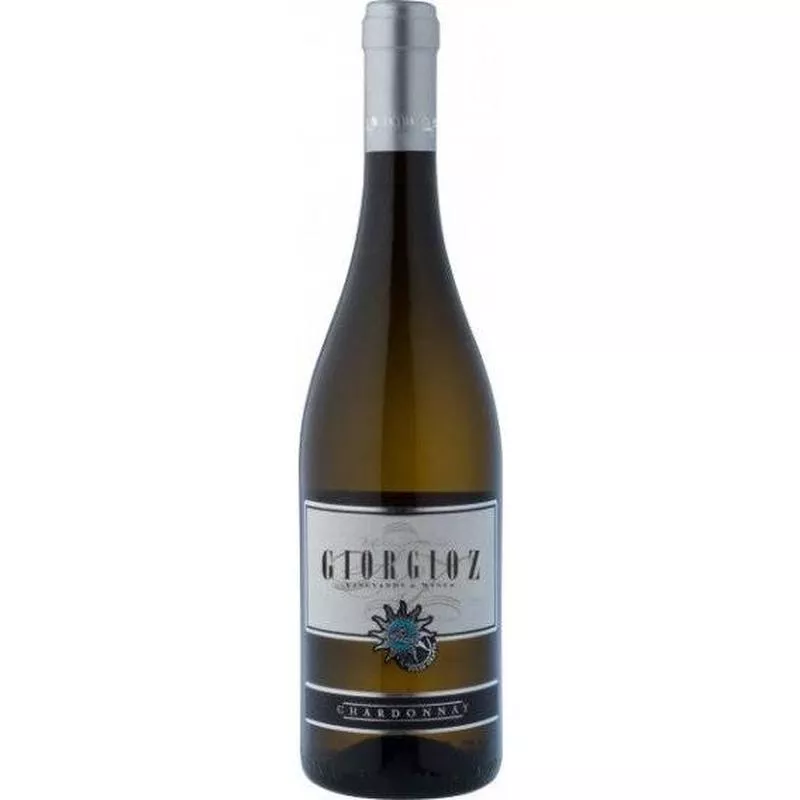 zaglia-chardonnay-2022-750ml Zaglia – Chardonnay 2022 (750ml)