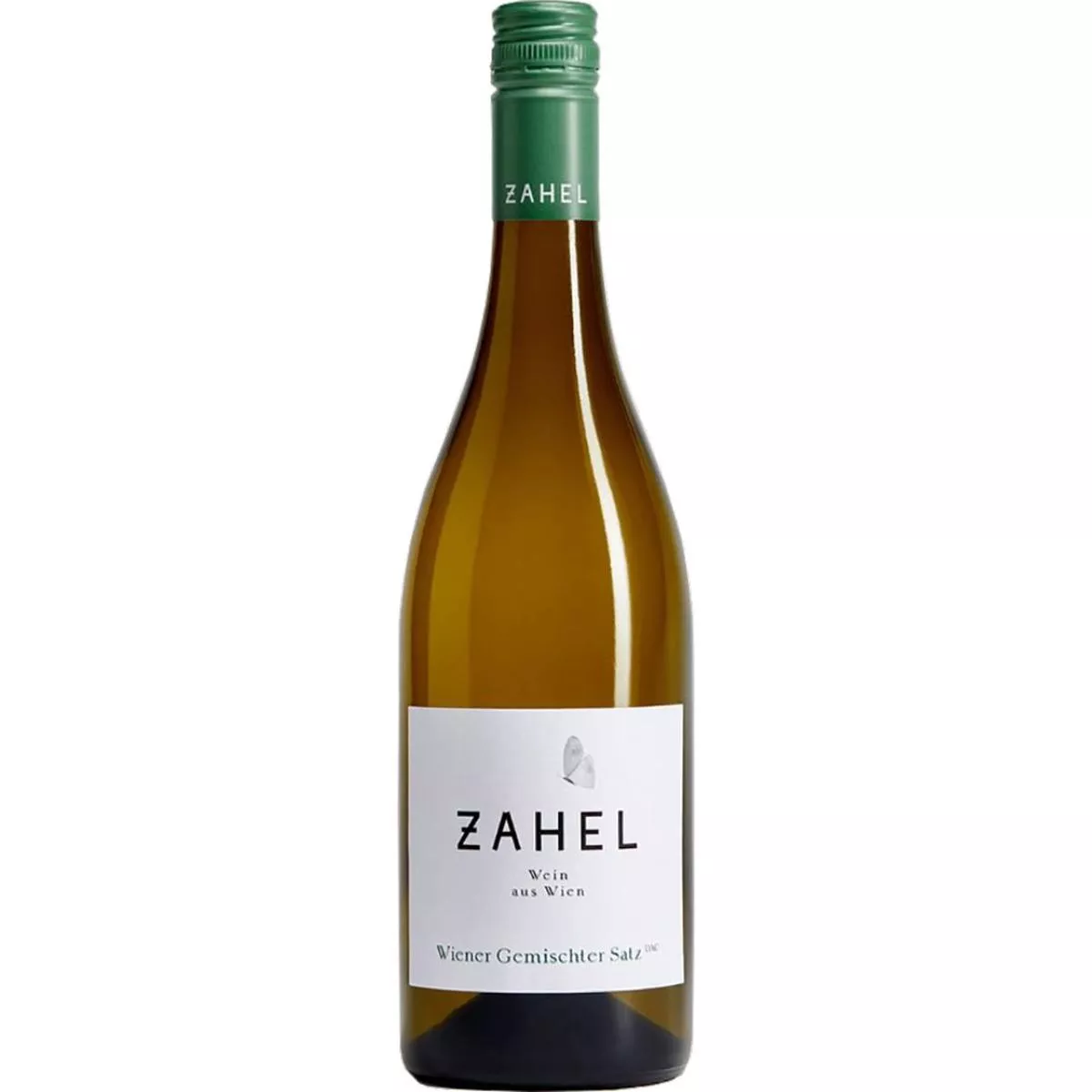 zahel-weiner-gemischter-satz Zahel Weiner Gemischter Satz