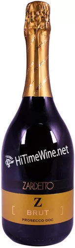zardetto-prosecco-brut-doc-treviso ZARDETTO PROSECCO BRUT DOC TREVISO