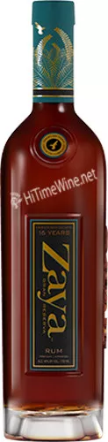 zaya-gran-reserva-rum-40-750ml-trinidad ZAYA GRAN RESERVA RUM 40% 750ML TRINIDAD