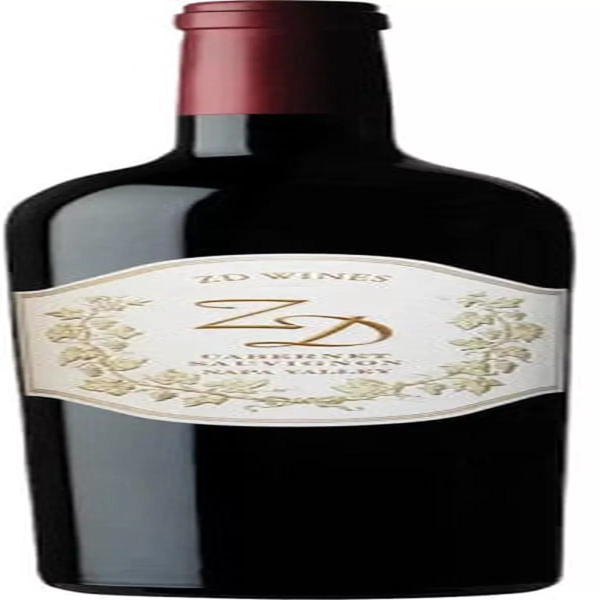 zd-wines-cabernet-sauvignon-2020-750ml ZD Wines Cabernet Sauvignon 2020 750ml