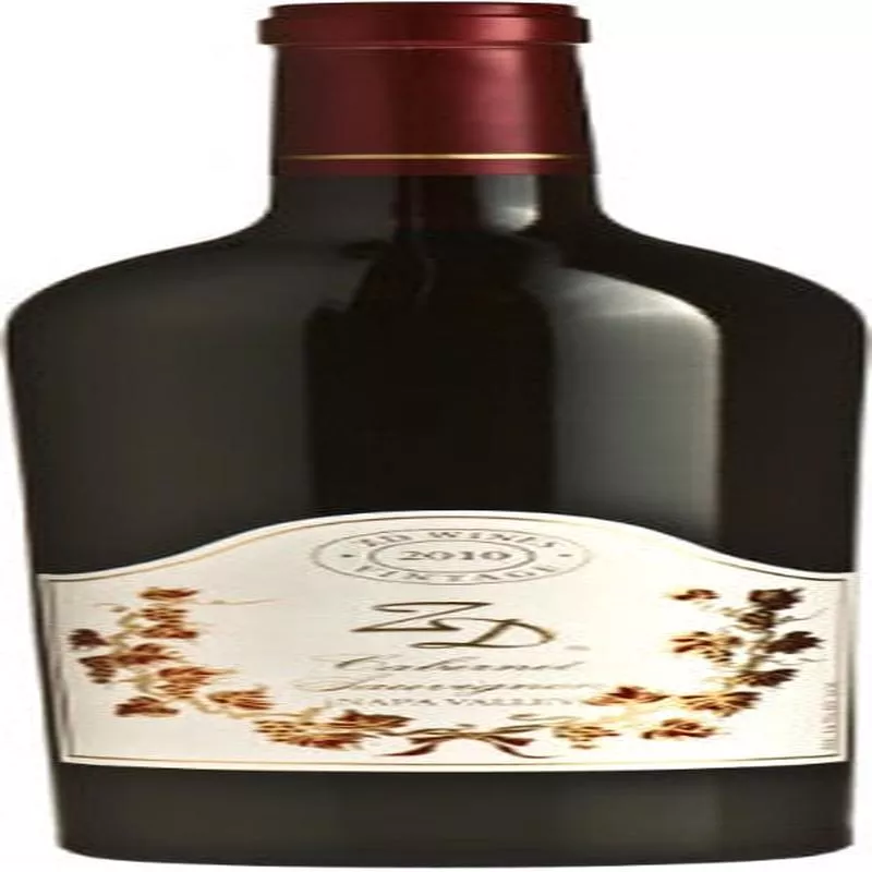 zd-wines-cabernet-sauvignon-napa-valley-2021-750ml ZD Wines – Cabernet Sauvignon Napa Valley 2021 (750ml)