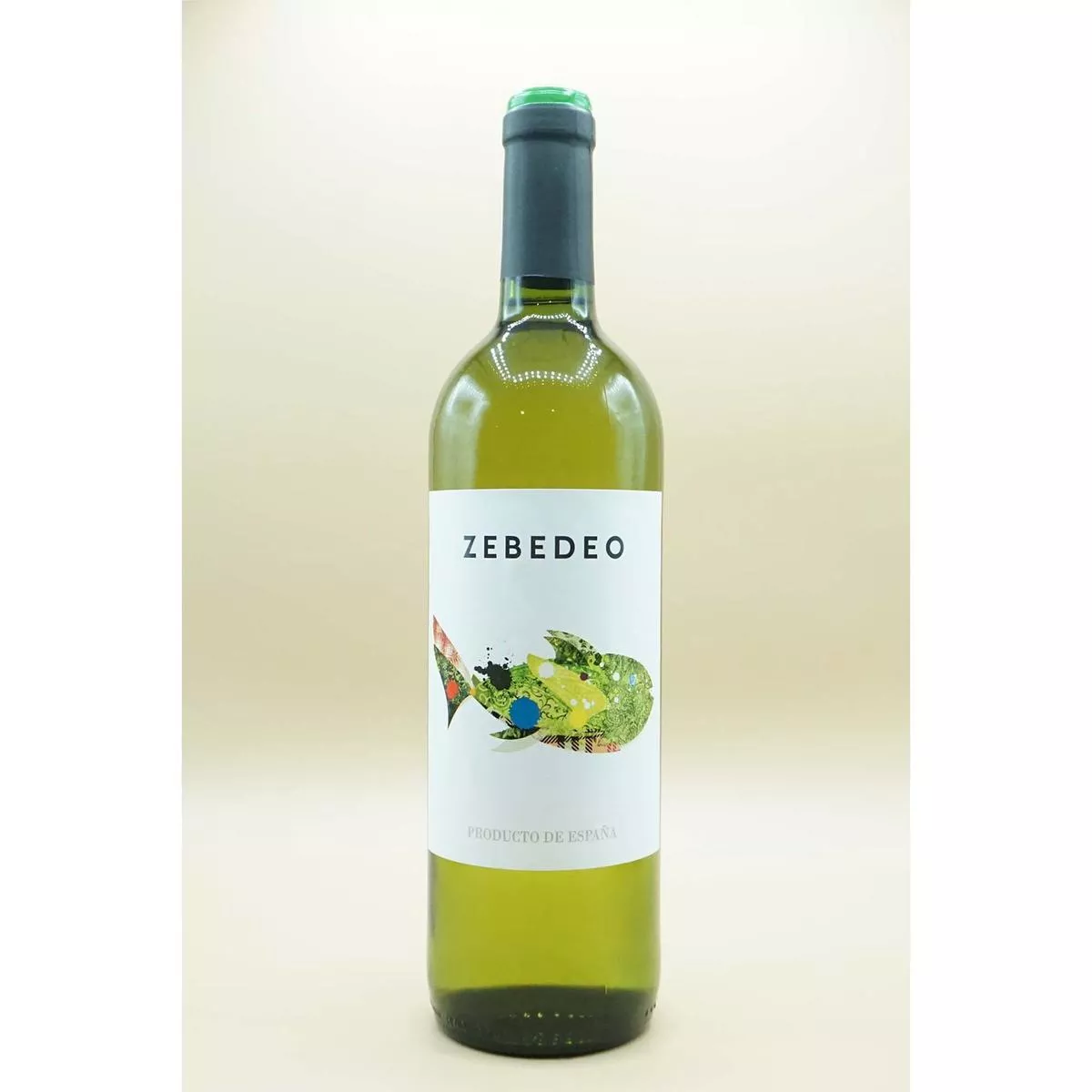 zebedeo-blanco-nv Zebedeo Blanco NV