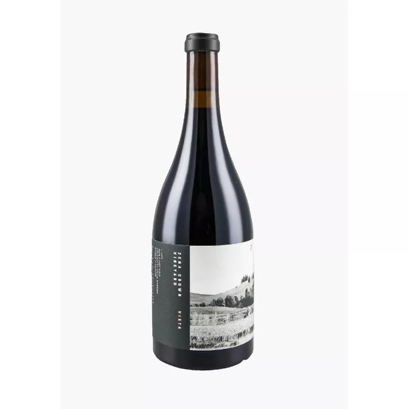 zena-crown-vista-pinot-noir Zena Crown Vista Pinot Noir