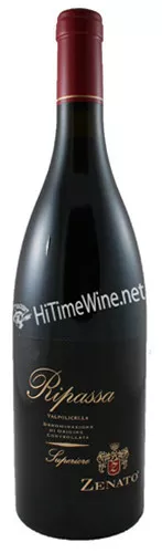 zenato-2021-valpolicella-superiore-ripassa ZENATO 2021 VALPOLICELLA SUPERIORE "RIPASSA"