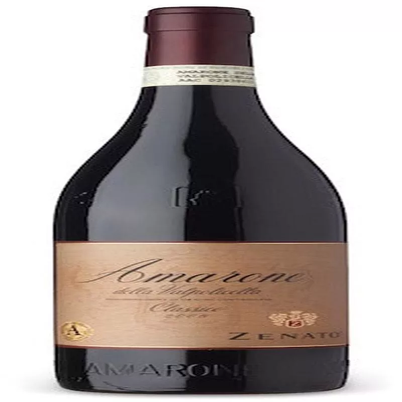 zenato-amarone-della-valpolicella-classico-2017-1-5l Zenato – Amarone della Valpolicella Classico 2017 (1.5L)