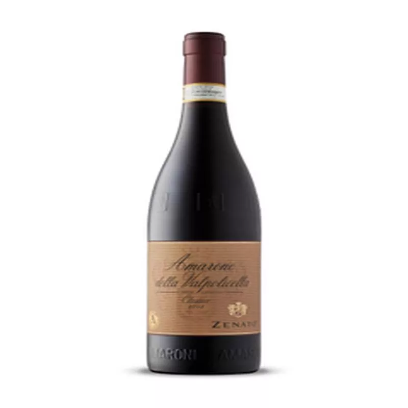 zenato-amarone-della-valpolicella-classico Zenato Amarone della Valpolicella Classico