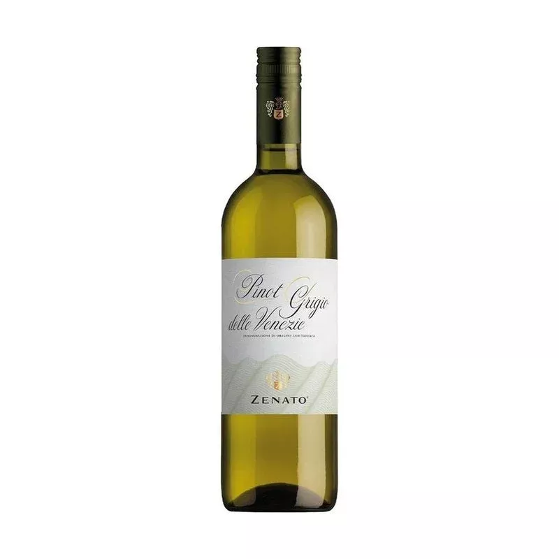 zenato-delle-venezie-pinot-grigio-2022 Zenato delle Venezie Pinot Grigio 2022