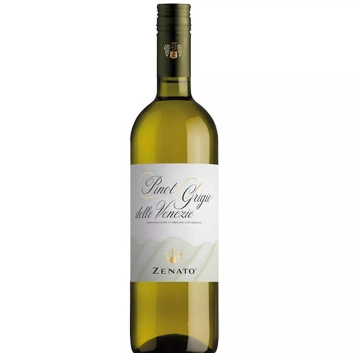 zenato-pinot-grigio-2022-750ml Zenato Pinot Grigio 2022 750ml
