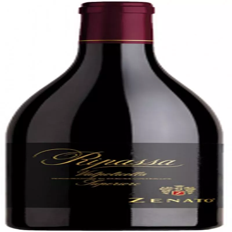zenato-valpolicella-classico-superiore-ripasso-2020-750ml Zenato Valpolicella Classico Superiore Ripasso 2020 750ML